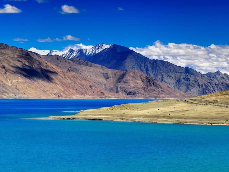 MapMyDestination-Top-Summer-Destination-In-India