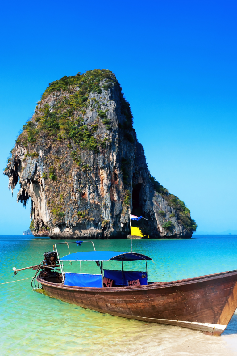 Phuket