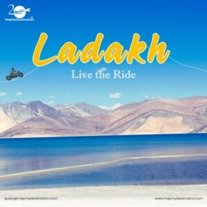 MapMyDestination-Romantic-Places-In-India