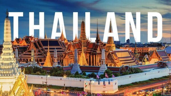 Phuket