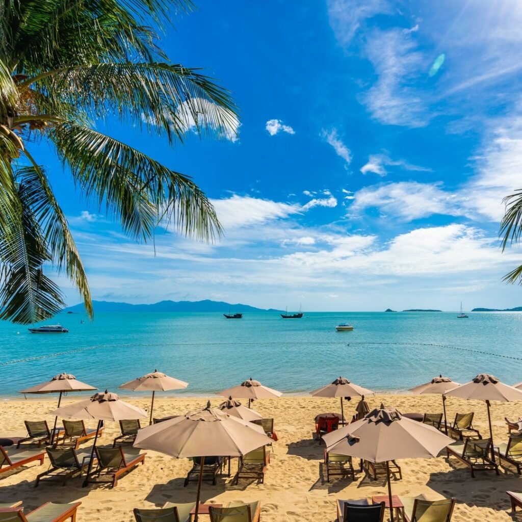 Goa