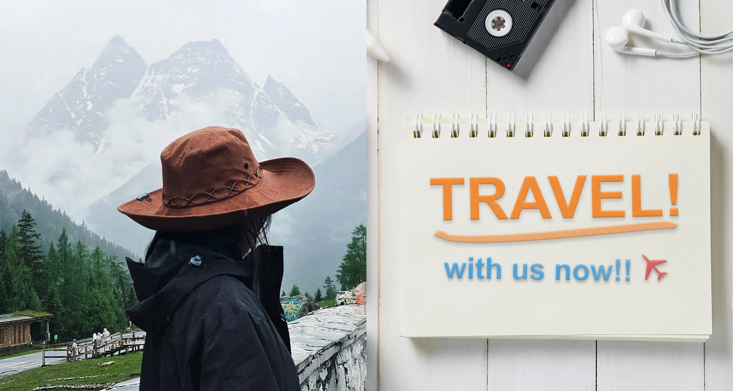 best travel agency in Delhi