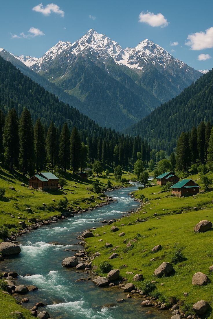 Himachal